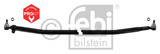 TIE ROD LM